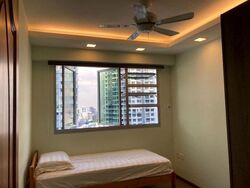 Blk 10A Bendemeer Light (Kallang/Whampoa), HDB 4 Rooms #626045861